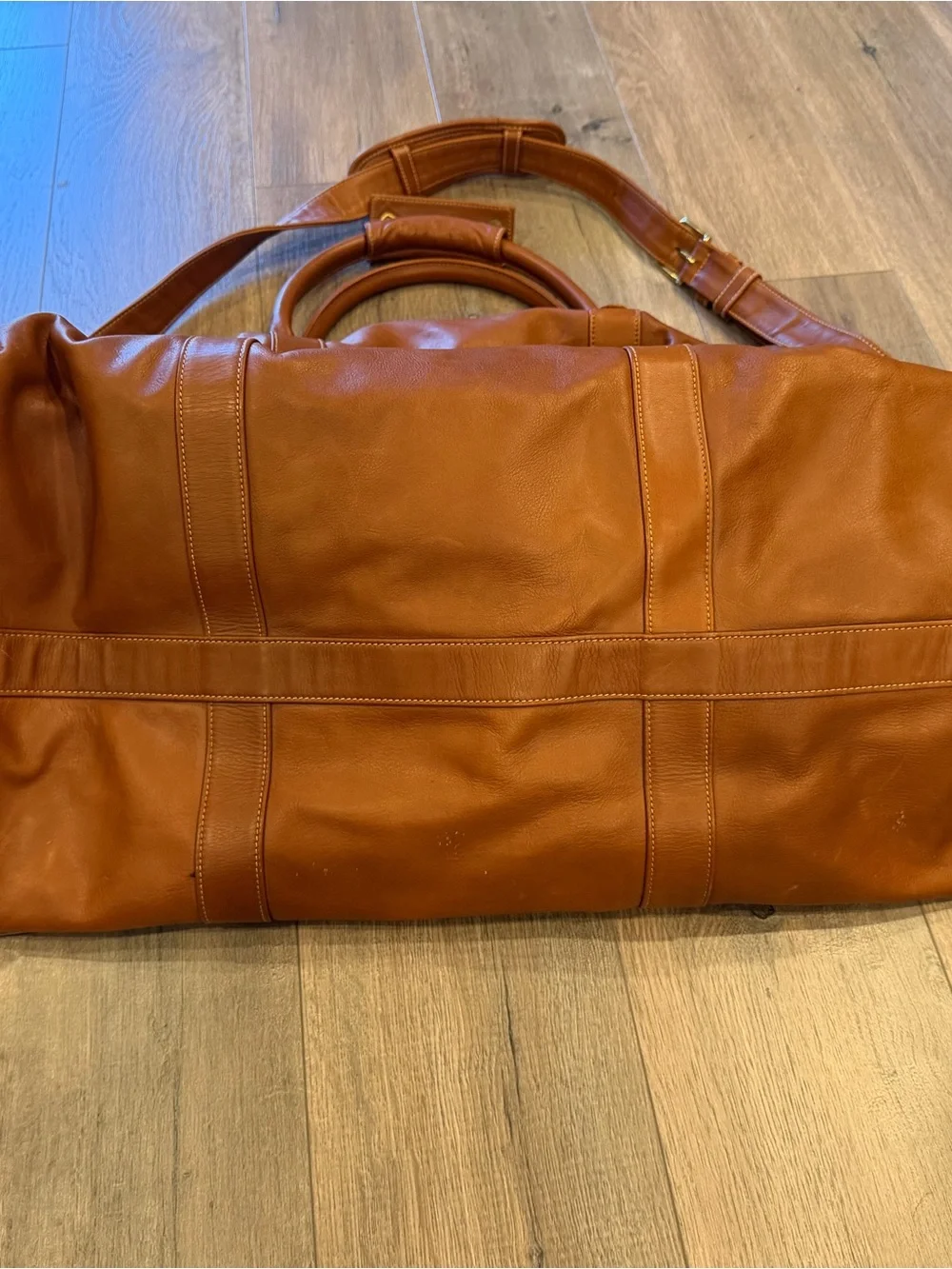 Coach beautiful bag